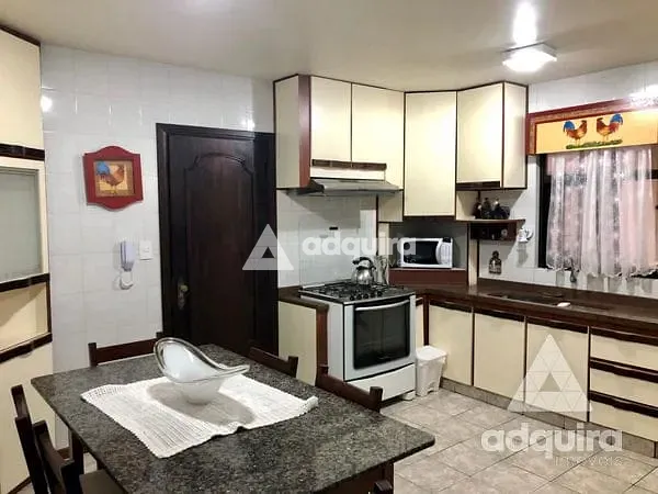 Apartamento, 2 quartos, 151 m² - Foto 15