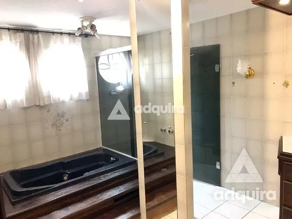 Apartamento, 2 quartos, 151 m² - Foto 11