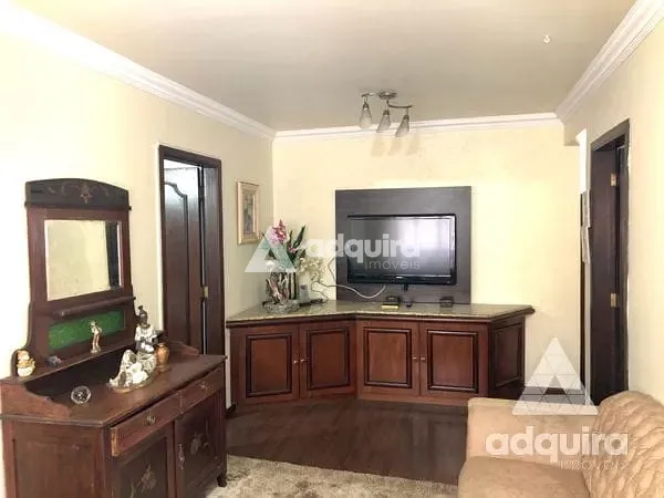 Apartamento, 2 quartos, 151 m² - Foto 6