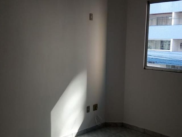 Foto do Apartamento - Apartamento residencial para locação, Jardim Aquarius, São José dos Campos. | INDEPENDENCE NEGOCIOS IMOBILIARIOS LTDA