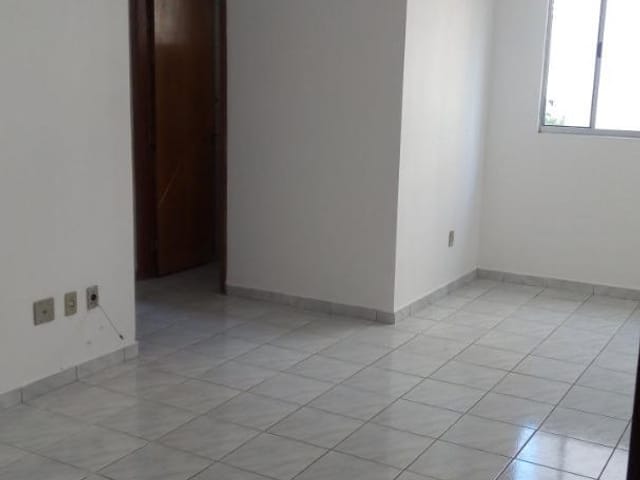Foto do Apartamento - Apartamento residencial para locação, Jardim Aquarius, São José dos Campos. | INDEPENDENCE NEGOCIOS IMOBILIARIOS LTDA