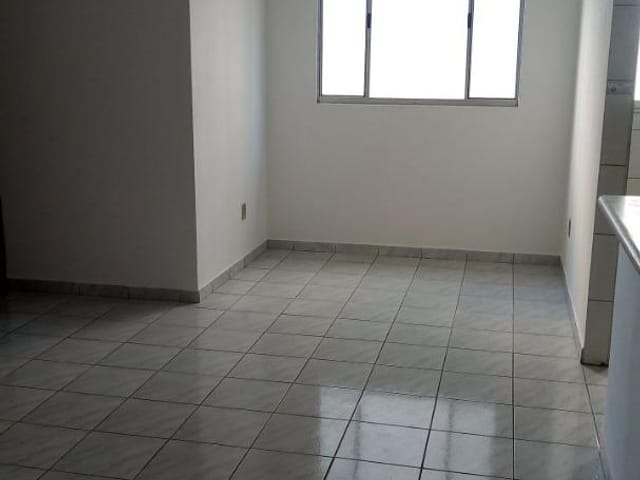 Foto do Apartamento - Apartamento residencial para locação, Jardim Aquarius, São José dos Campos. | INDEPENDENCE NEGOCIOS IMOBILIARIOS LTDA