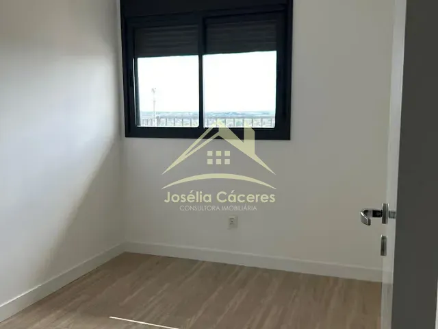Apartamento 3 quartos e 2 banheiros, à venda, no bairro Cidade Alta em Cuiabá