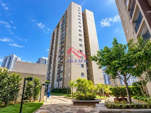 Apartamento com 68m² 3 quartos e 2 banheiros, à venda ou para alugar, no bairro Parque Reboucas em São Paulo
