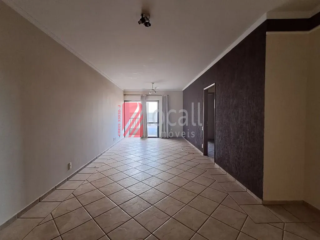 Apartamento com 3 quartos à venda e aluguel, 105m² — foto 2 de 30