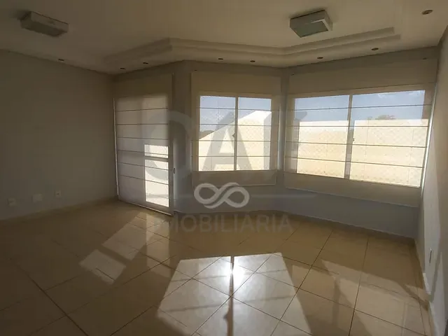 Apartamento com 180m² 4 quartos e 5 banheiros, à venda, no bairro Berlim em Jaguariúna