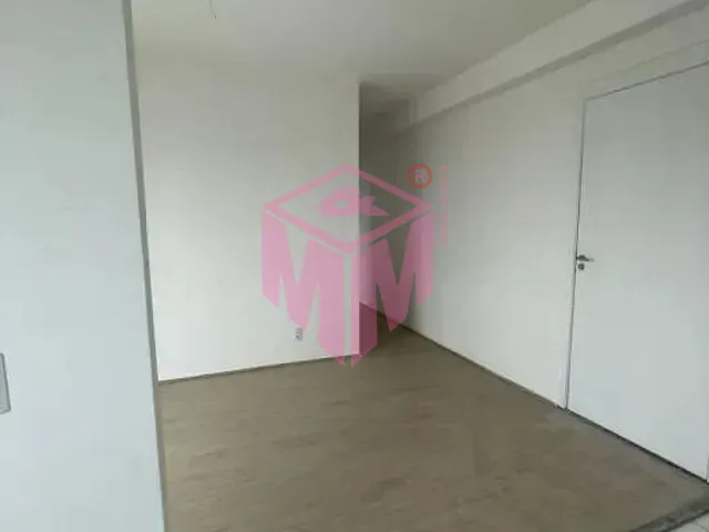 Apartamento 2 quartos e 1 banheiro, à venda, no bairro Dos Casa em São Bernardo do Campo