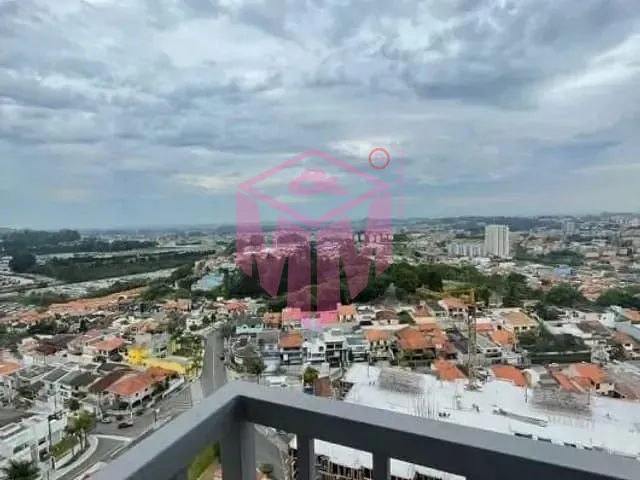 Apartamento 2 quartos e 1 banheiro, à venda, no bairro Dos Casa em São Bernardo do Campo