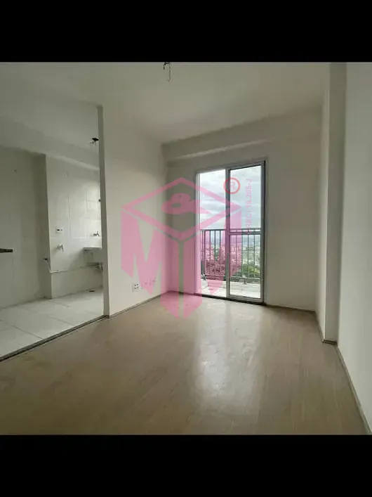 Apartamento, 2 quartos, 42 m² - Foto 10