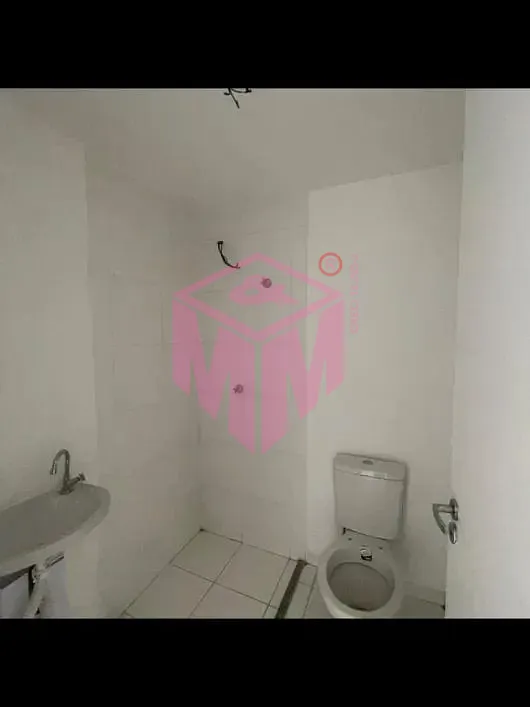 Apartamento, 2 quartos, 42 m² - Foto 7