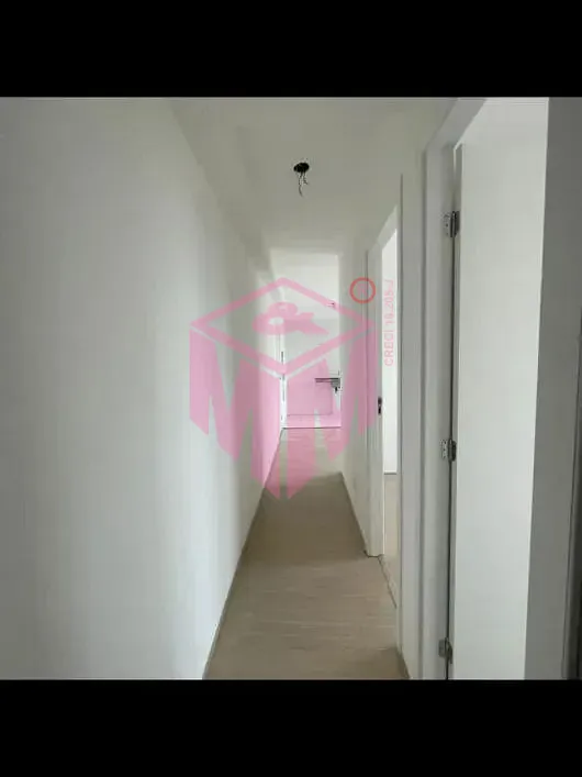 Apartamento, 2 quartos, 42 m² - Foto 6
