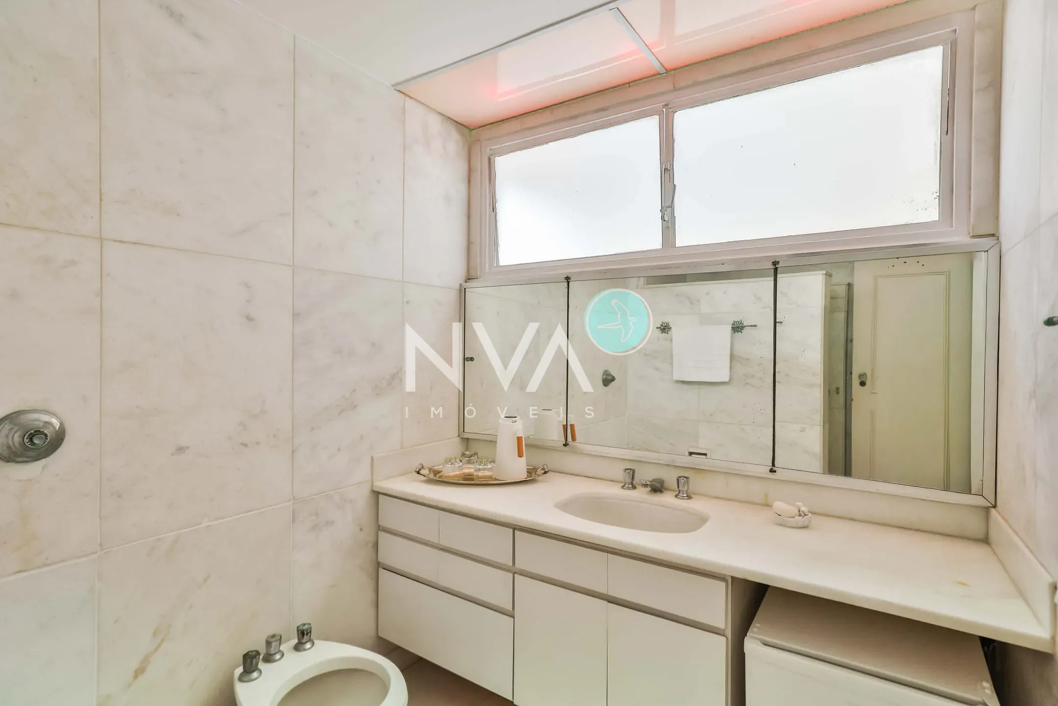 Apartamento, 5 quartos, 630 m² - Foto 22