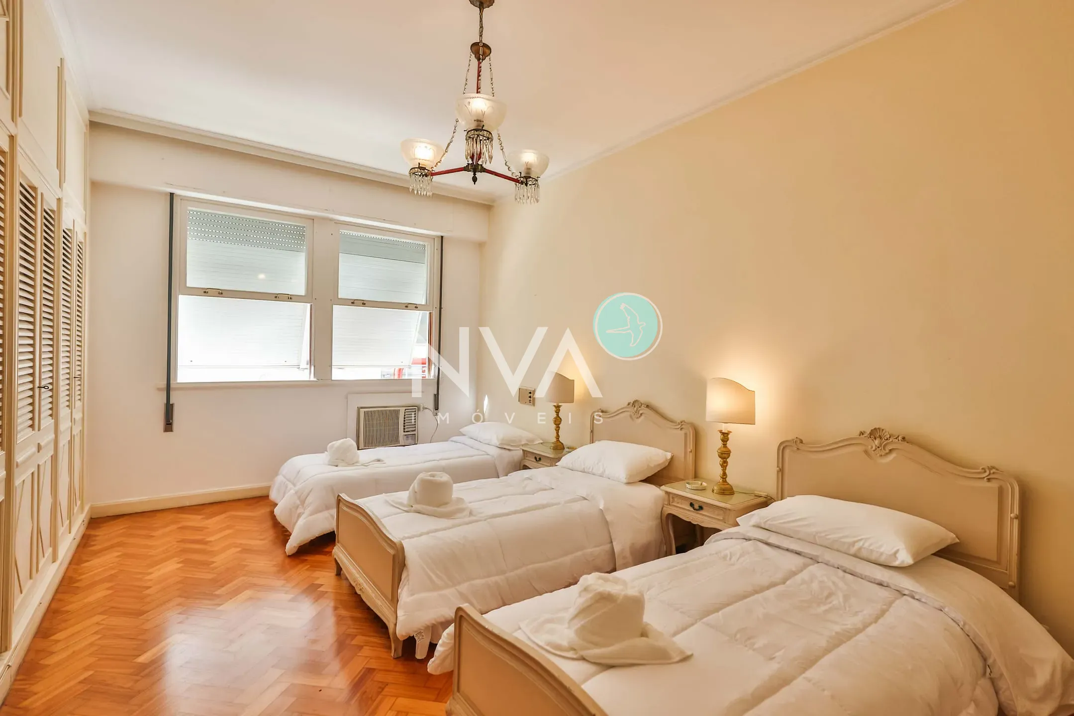 Apartamento, 5 quartos, 630 m² - Foto 23