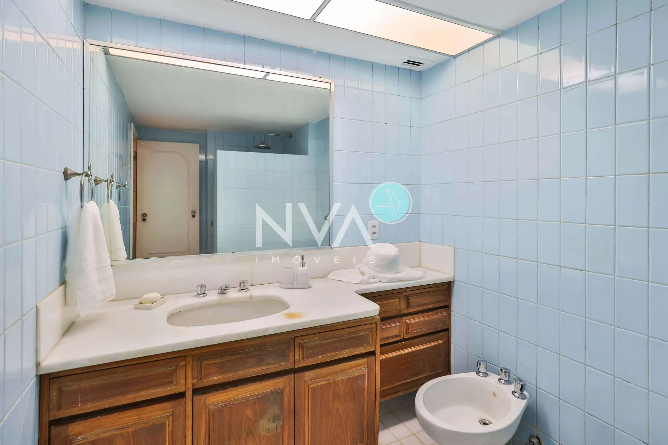 Apartamento, 5 quartos, 630 m² - Foto 25