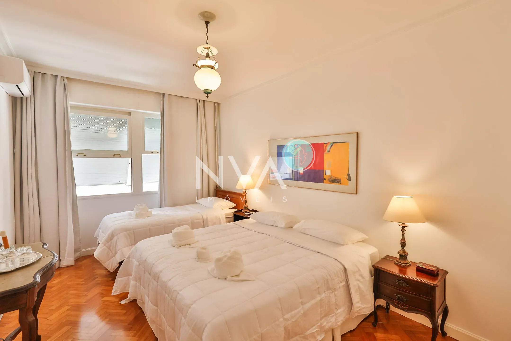Apartamento, 5 quartos, 630 m² - Foto 31
