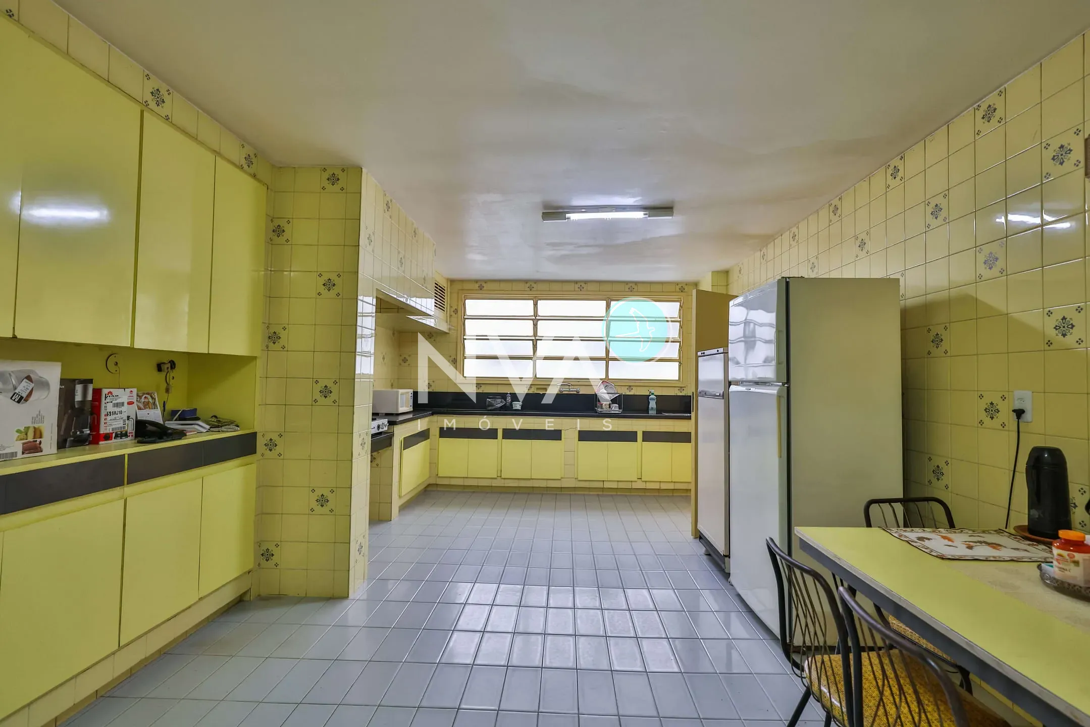 Apartamento, 5 quartos, 630 m² - Foto 43