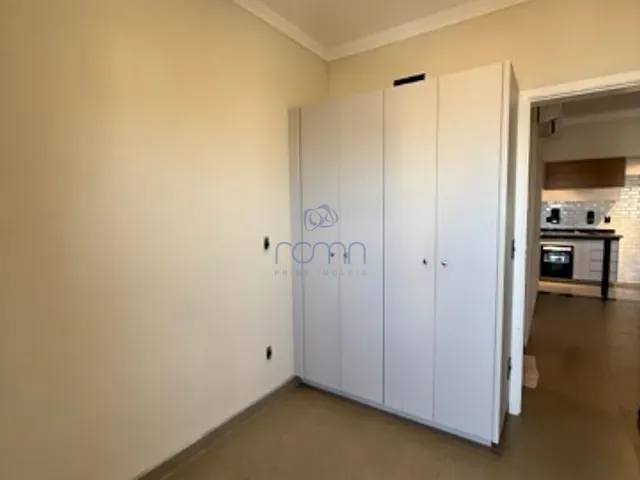 Apartamento 3 quartos e 2 banheiros, para alugar, no bairro Boa Vista em São José do Rio Preto