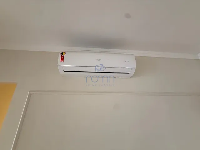 Apartamento 3 quartos e 2 banheiros, para alugar, no bairro Boa Vista em São José do Rio Preto