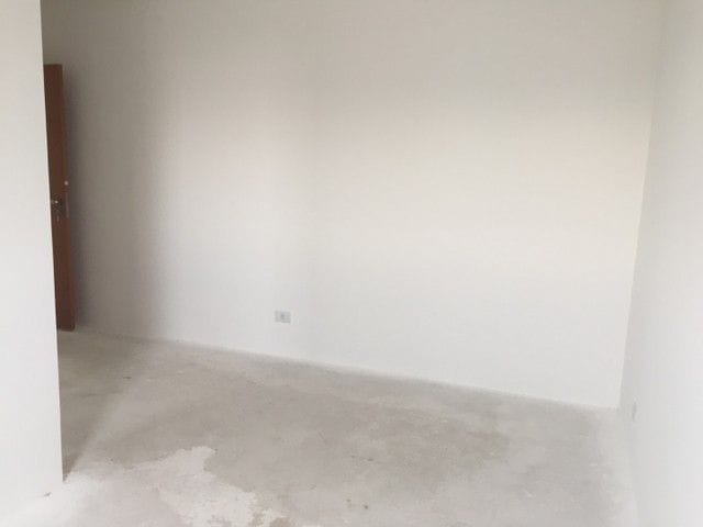 Foto do Apartamento - Apartamento à venda, 92 m² por R$ 552.000,00 - Centro - Jacareí/SP | RUSSI IMÓVEIS