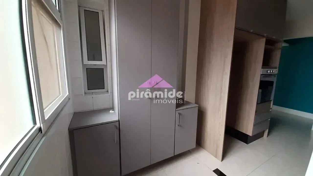 Apartamento, 3 quartos, 89 m² - Foto 21