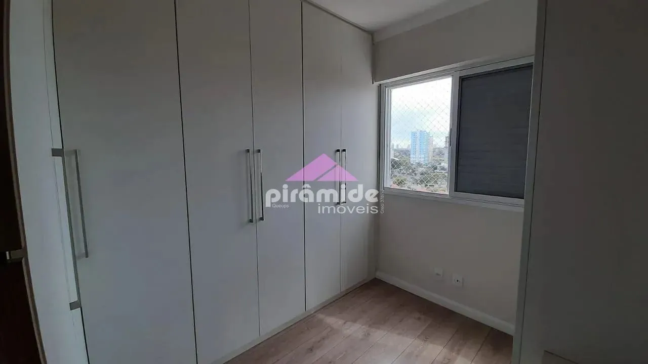 Apartamento, 3 quartos, 89 m² - Foto 27