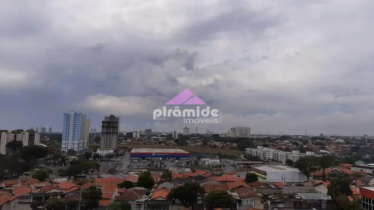 Apartamento, 3 quartos, 89 m² - Foto 14