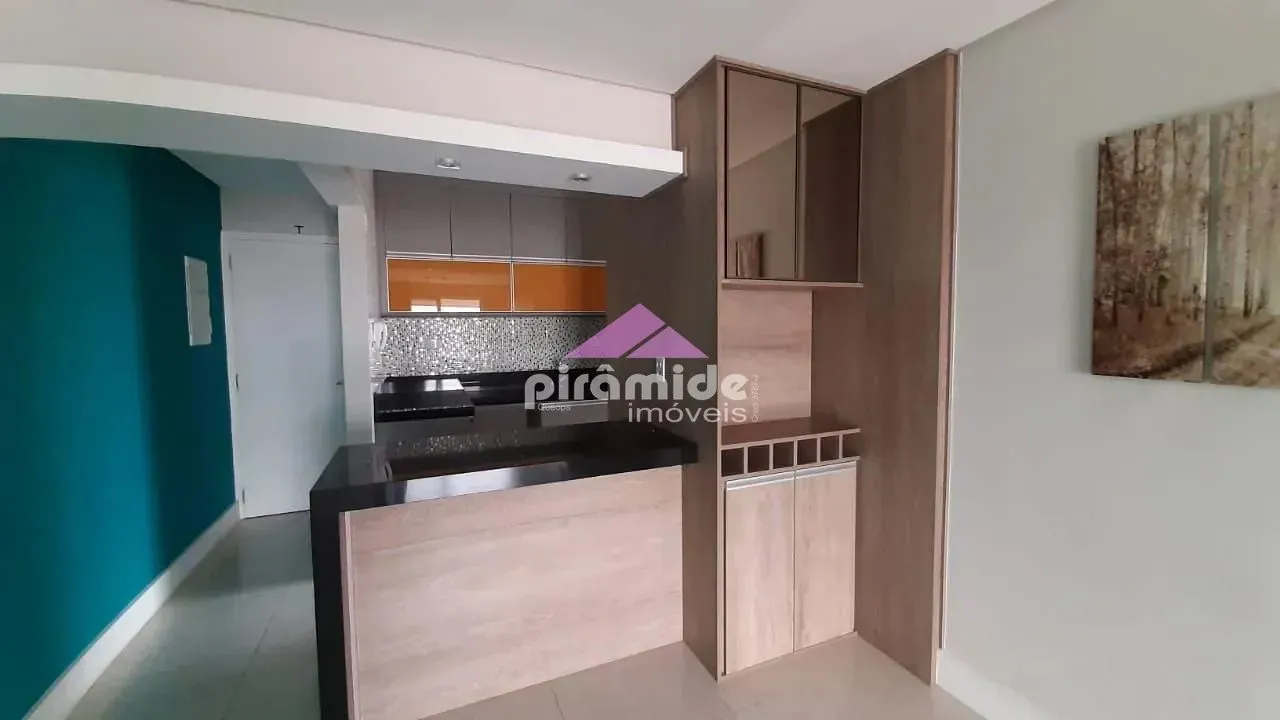 Apartamento, 3 quartos, 89 m² - Foto 4