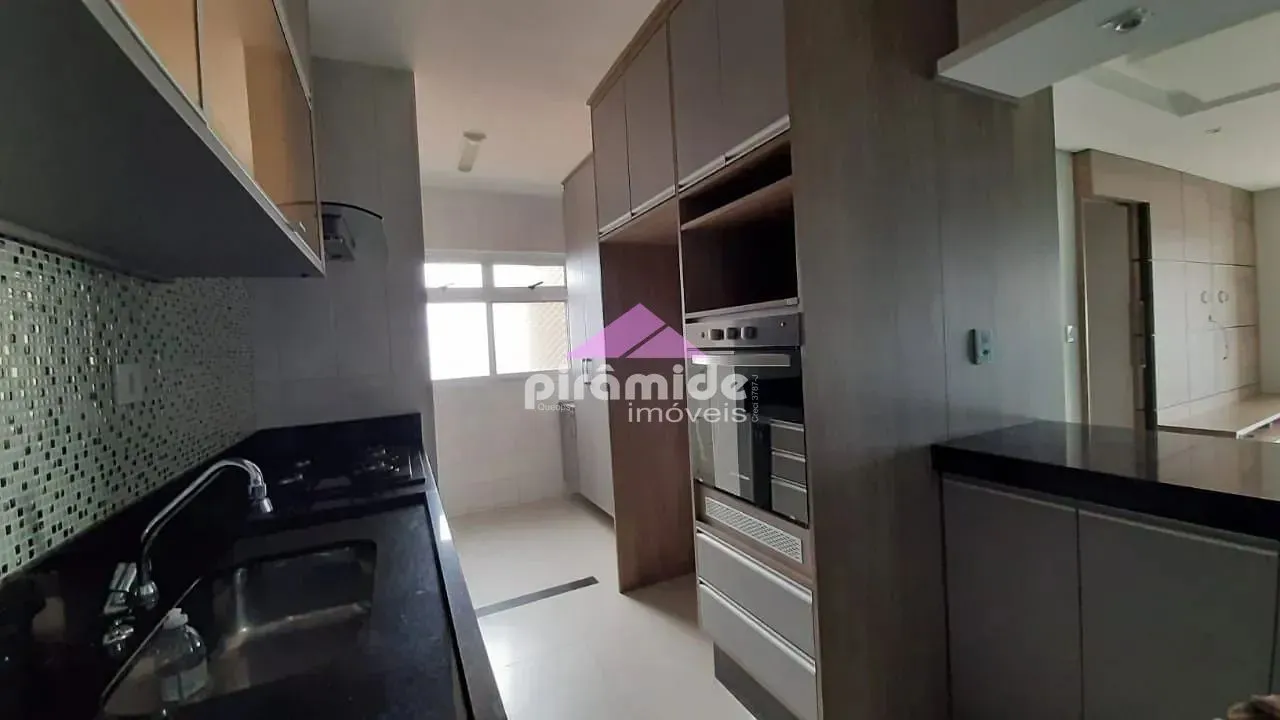 Apartamento, 3 quartos, 89 m² - Foto 16