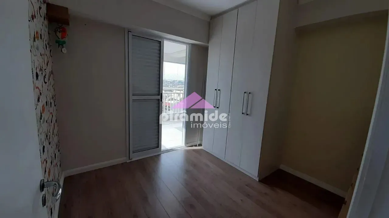 Apartamento, 3 quartos, 89 m² - Foto 22