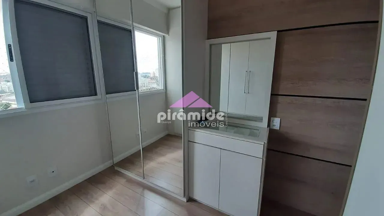 Apartamento, 3 quartos, 89 m² - Foto 28
