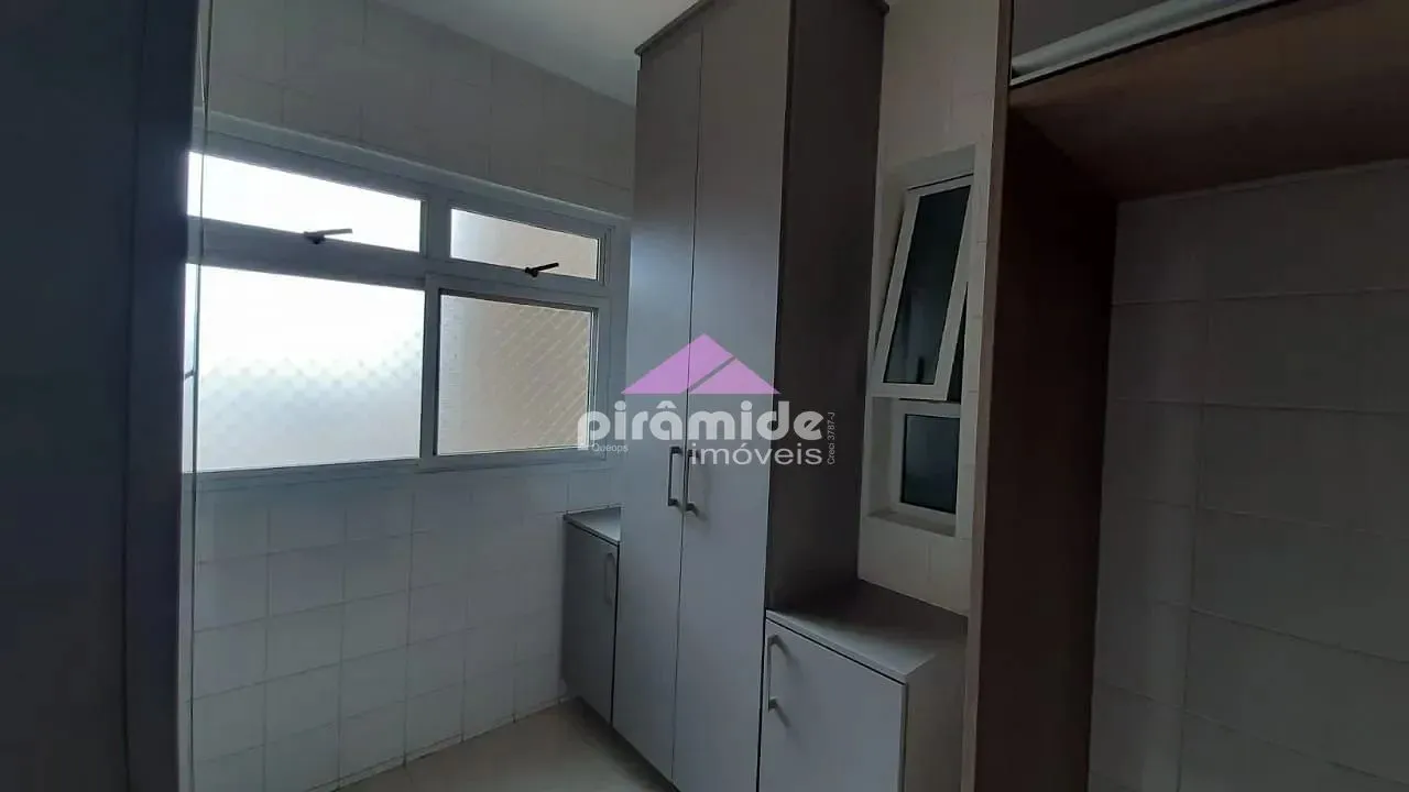Apartamento, 3 quartos, 89 m² - Foto 20