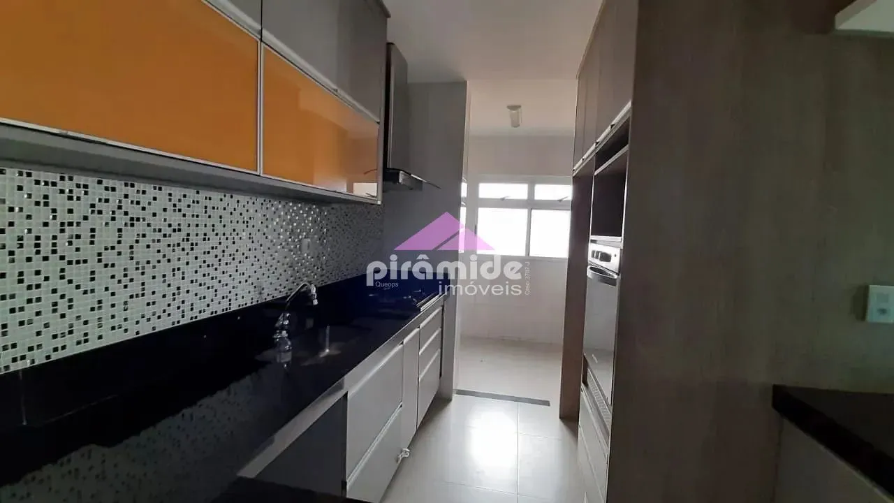 Apartamento, 3 quartos, 89 m² - Foto 19