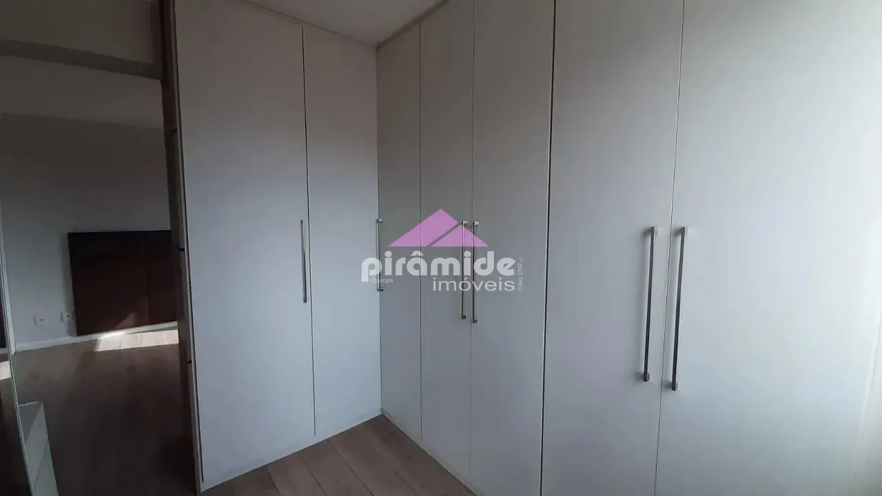 Apartamento, 3 quartos, 89 m² - Foto 29
