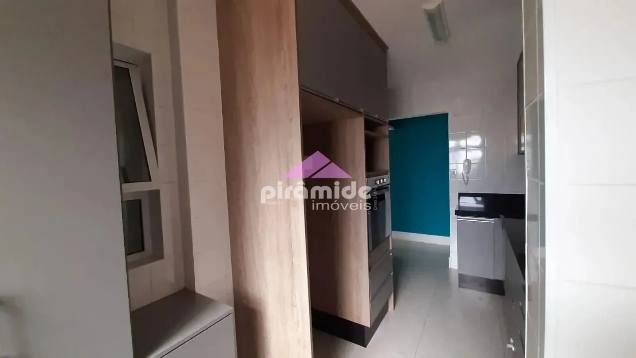 Apartamento, 3 quartos, 89 m² - Foto 17