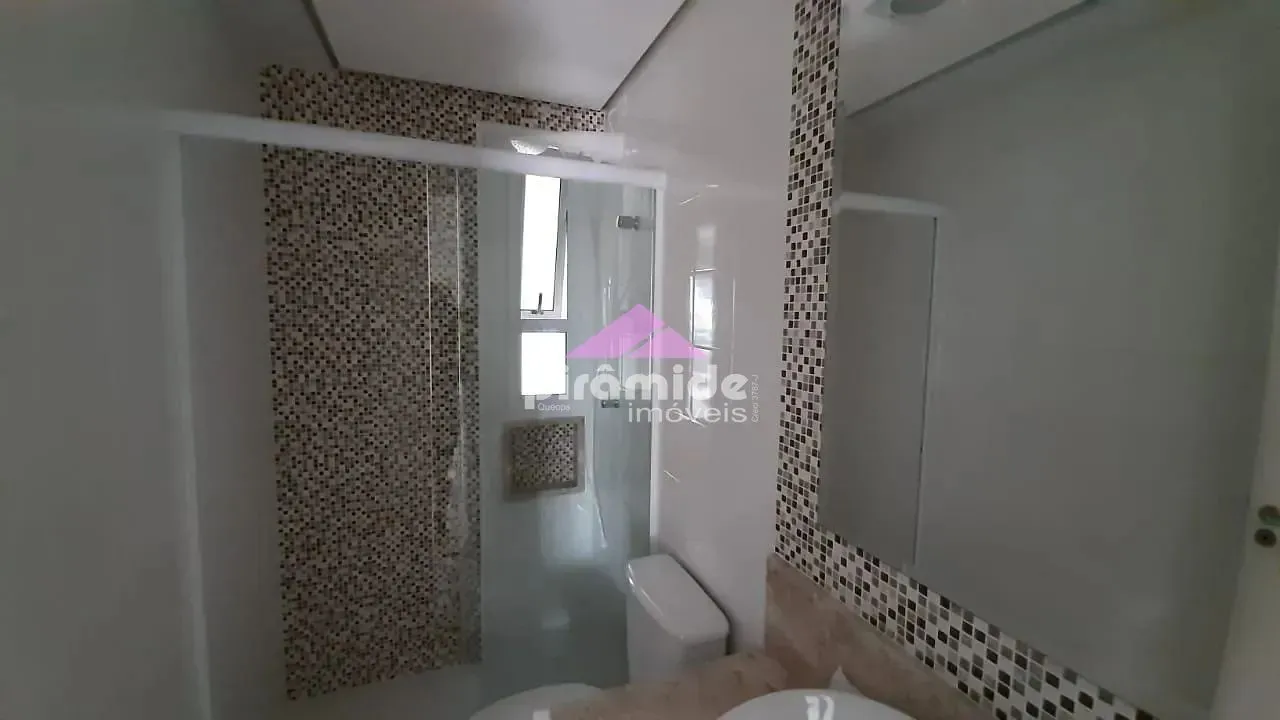 Apartamento, 3 quartos, 89 m² - Foto 34