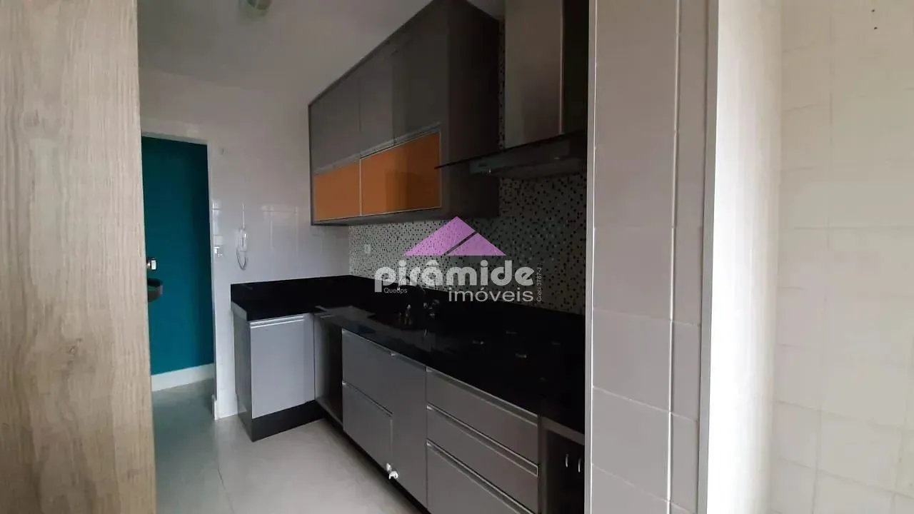 Apartamento, 3 quartos, 89 m² - Foto 18