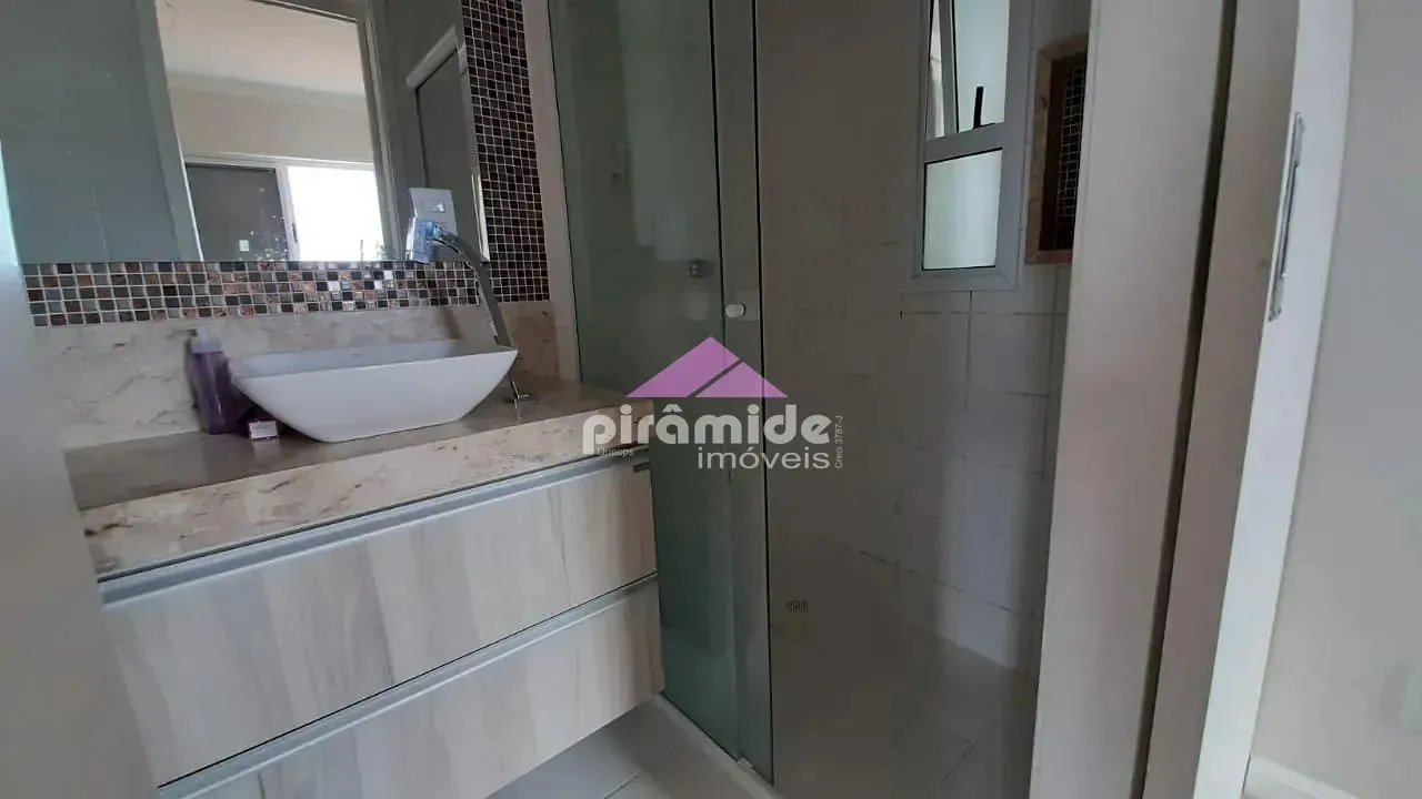 Apartamento, 3 quartos, 89 m² - Foto 32