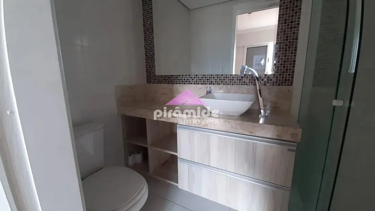 Apartamento, 3 quartos, 89 m² - Foto 31