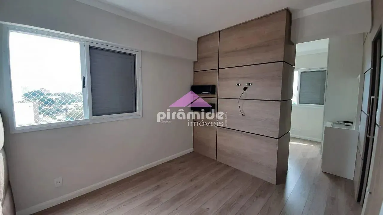 Apartamento, 3 quartos, 89 m² - Foto 25