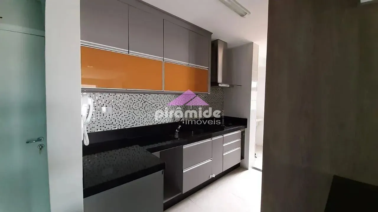 Apartamento, 3 quartos, 89 m² - Foto 15