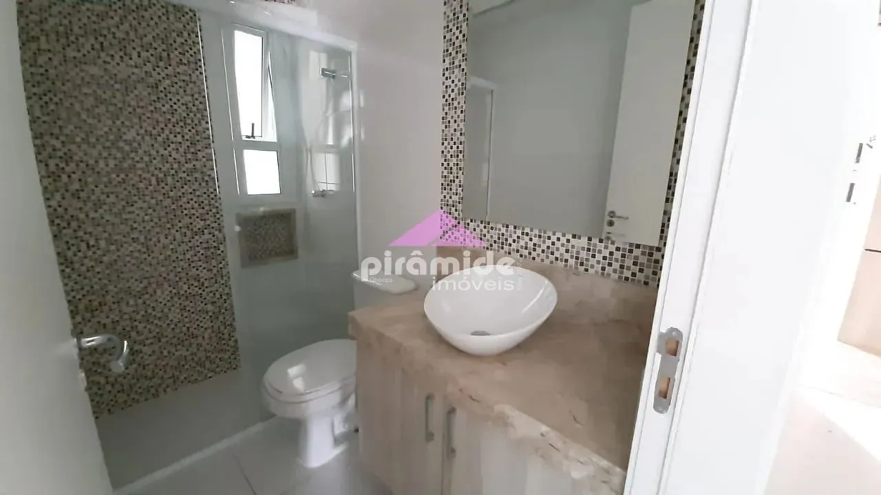 Apartamento, 3 quartos, 89 m² - Foto 33
