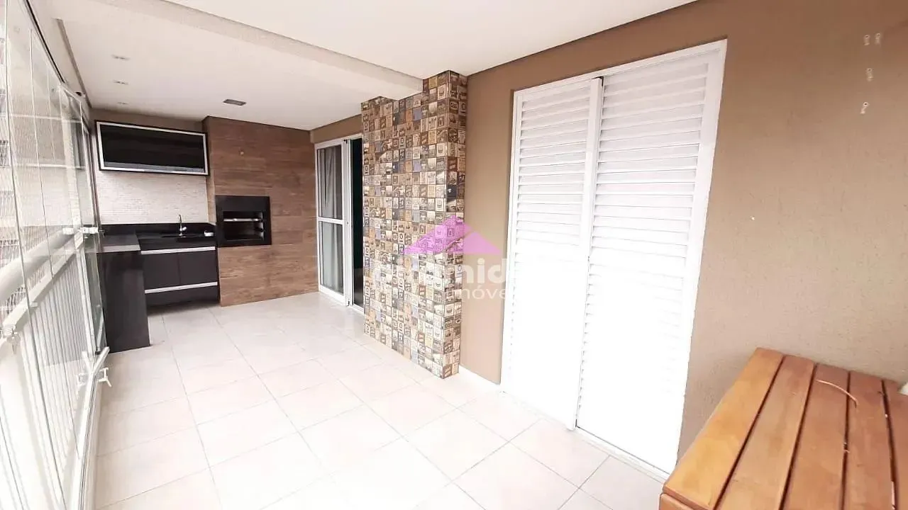 Apartamento, 3 quartos, 89 m² - Foto 8