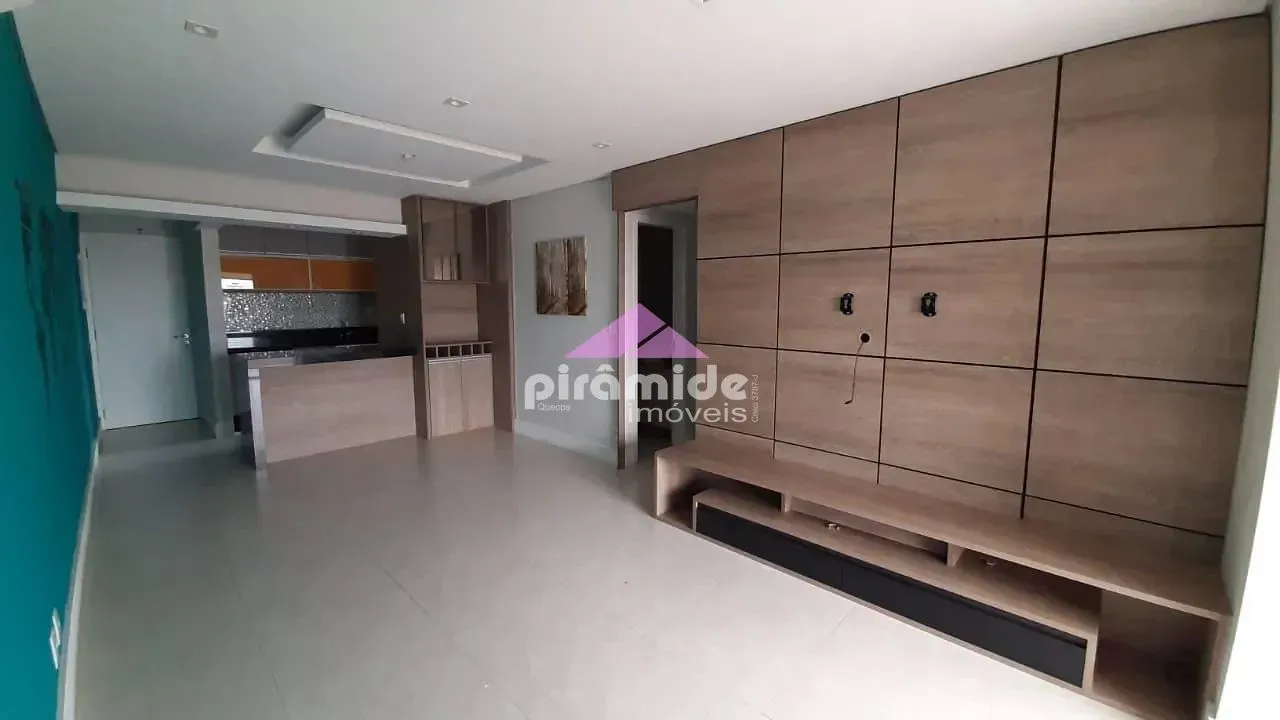 Apartamento, 3 quartos, 89 m² - Foto 5