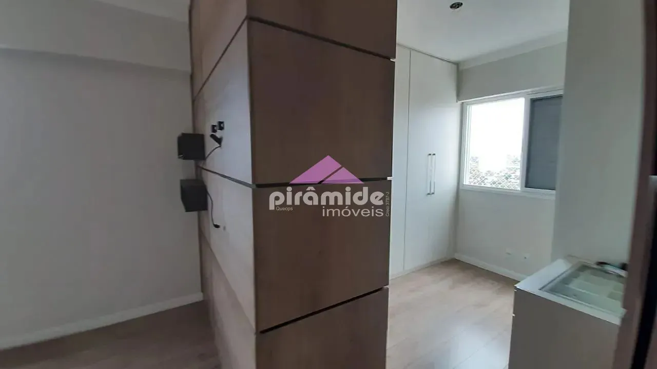 Apartamento, 3 quartos, 89 m² - Foto 26