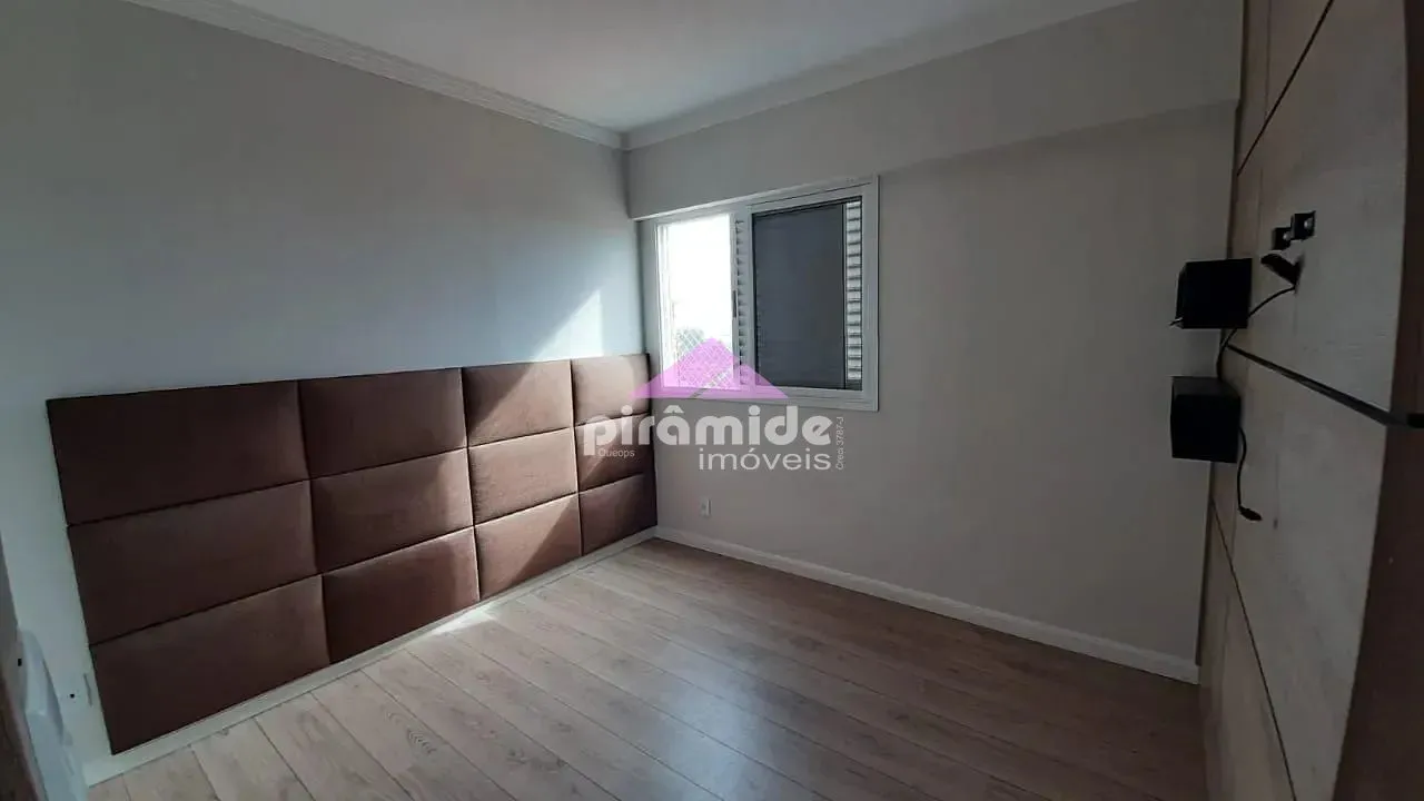 Apartamento, 3 quartos, 89 m² - Foto 24