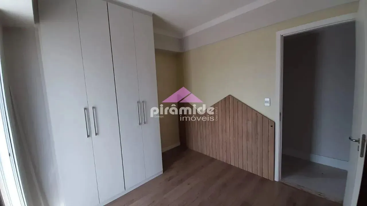 Apartamento, 3 quartos, 89 m² - Foto 23
