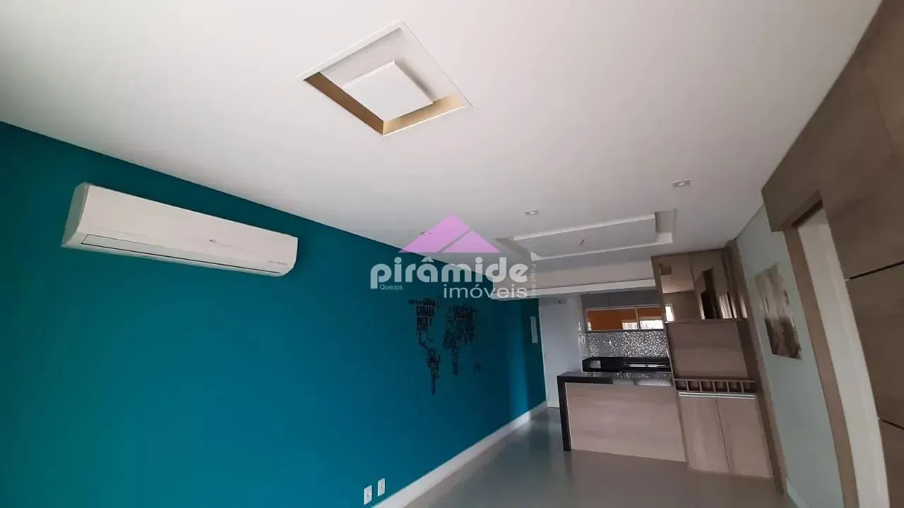 Apartamento, 3 quartos, 89 m² - Foto 6