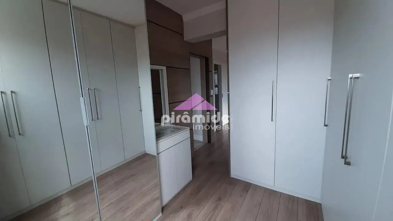 Apartamento, 3 quartos, 89 m² - Foto 30