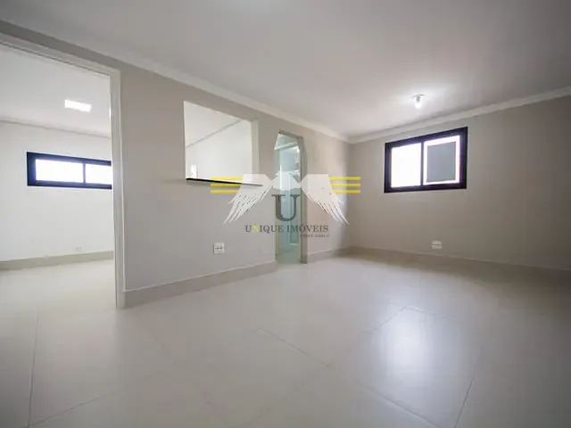 Apartamento 1 quarto e 1 banheiro, para alugar, no bairro Chácara Santo Antônio (Zona Leste) em São Paulo