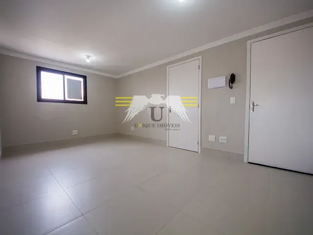 Apartamento 1 quarto e 1 banheiro, para alugar, no bairro Chácara Santo Antônio (Zona Leste) em São Paulo